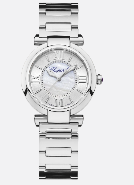 Buy Chopard IMPERIALE Replica Watch 388563-3006